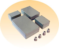 abs enclosures